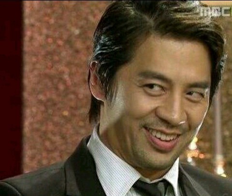 김해통큰장어 이미지