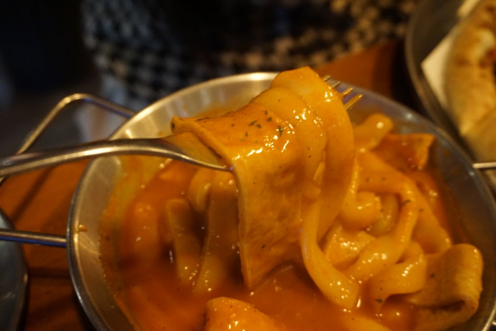 피제이피자 이미지
