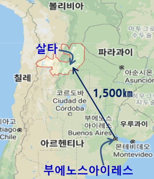 한경석유 이미지