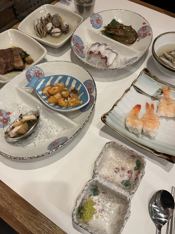 참바다365 이미지