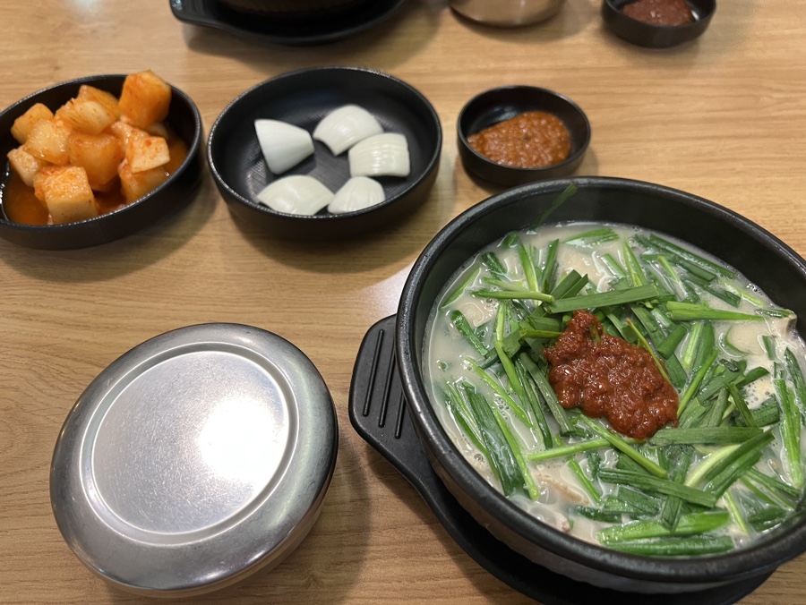 동경화장품상사 이미지