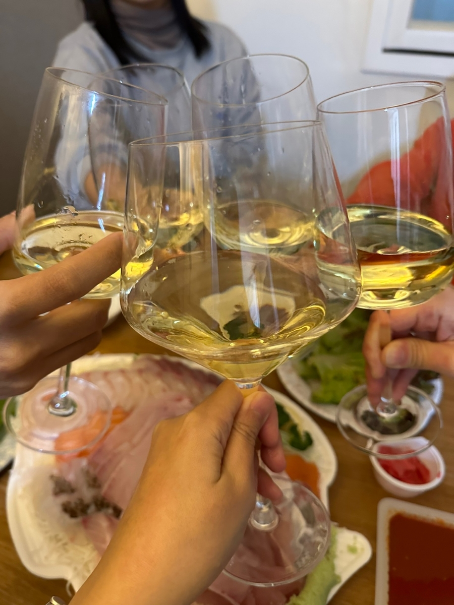 소나주 이미지