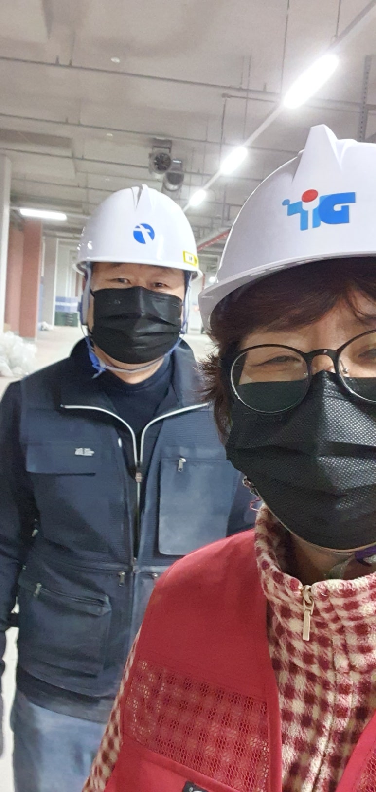 일가자 인력(광주점) 이미지