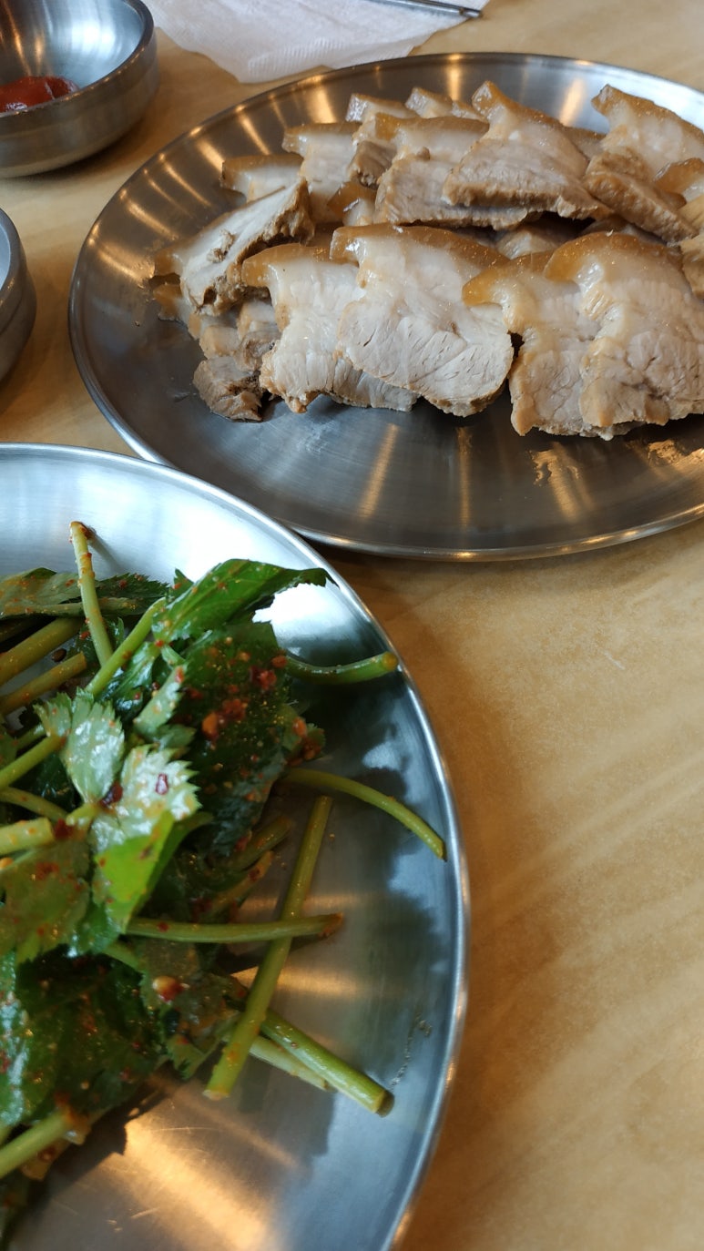가자골식당 이미지