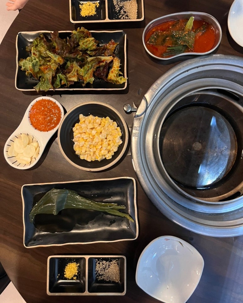 고기창고336 이미지