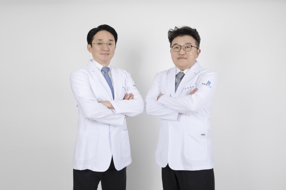 강동한방병원 이미지