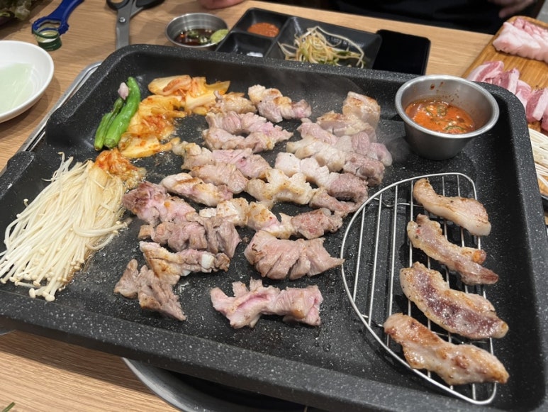 배가상회 이미지
