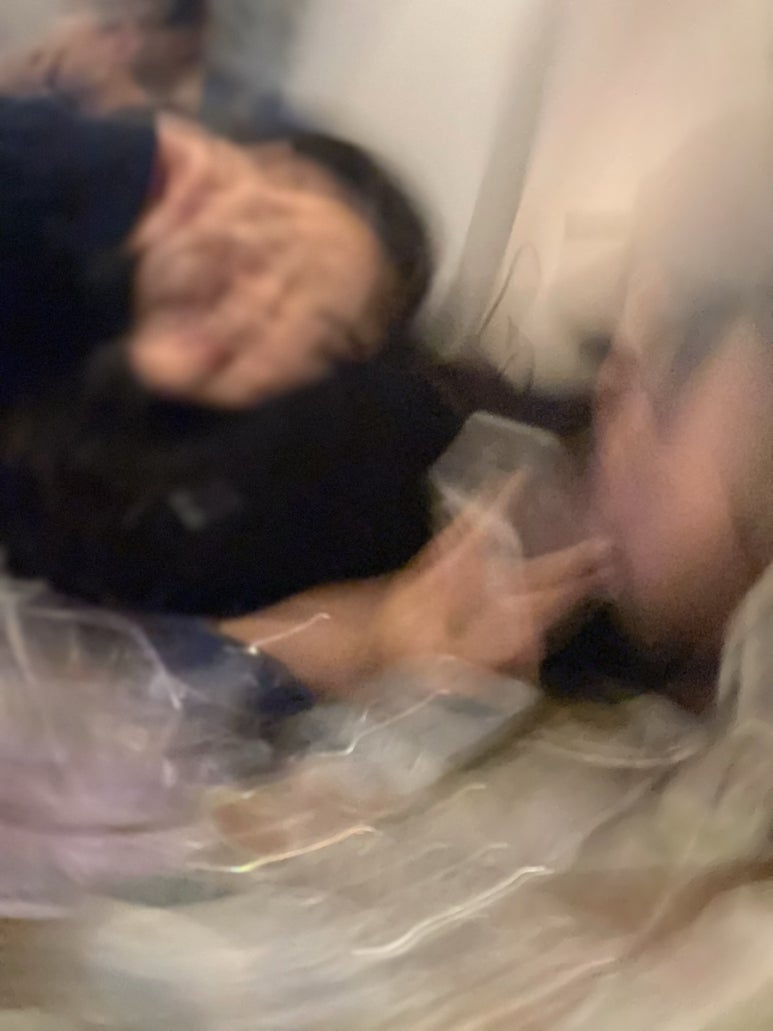히게쯔라 이미지