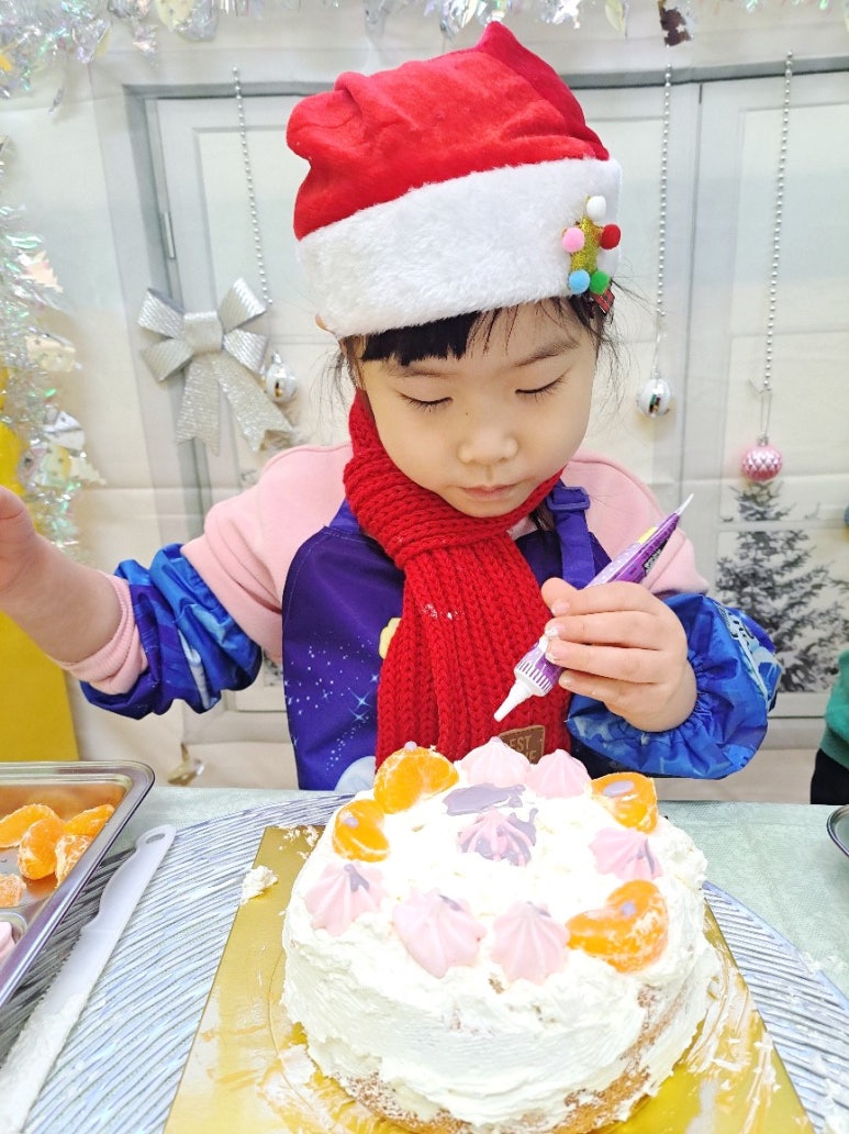 성심어린이집 이미지