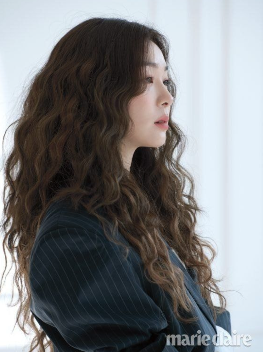주리헤어 이미지