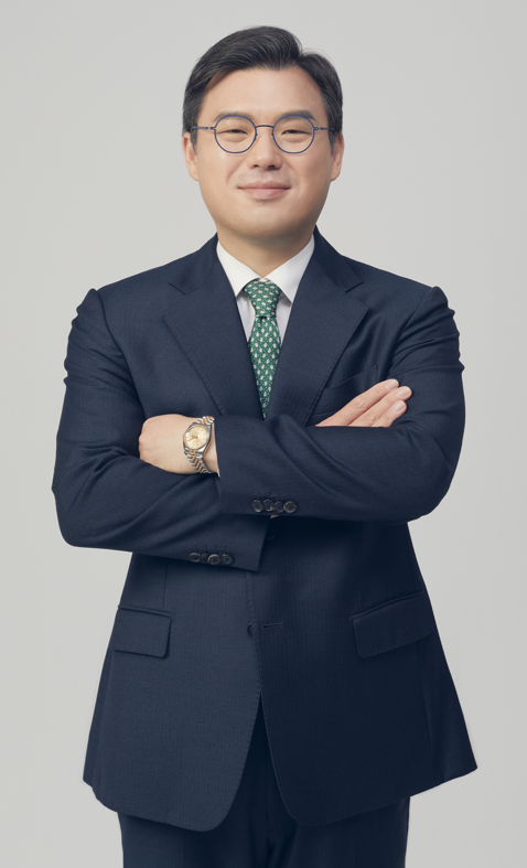 세무법인시완 이미지