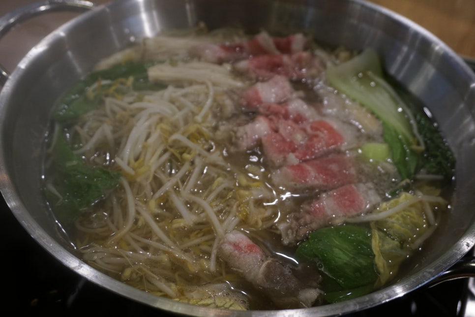본낙원갈비 이미지