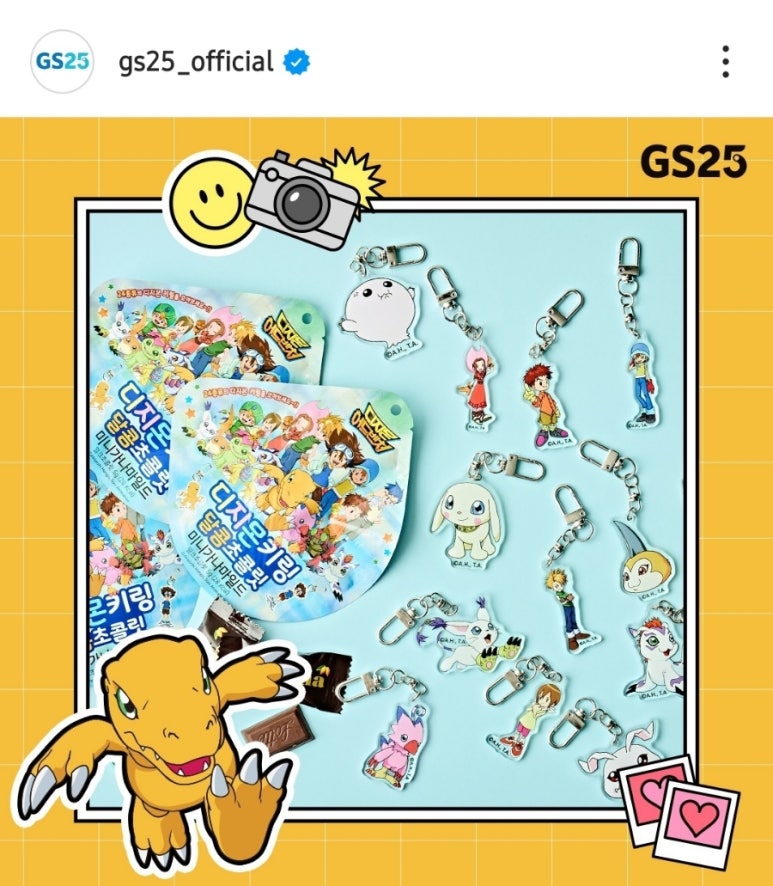 디지지에스 이미지