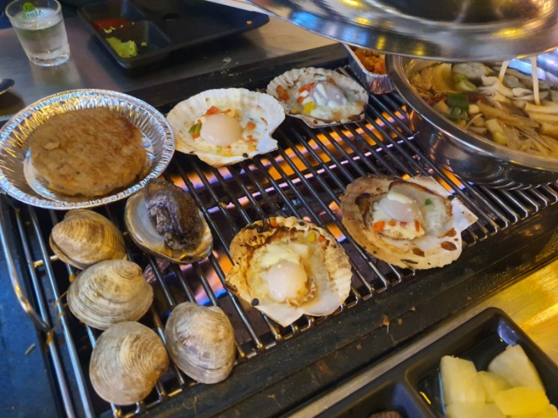 조새호 이미지