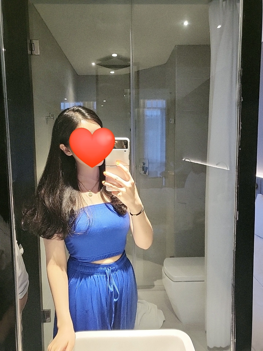 네일마리스 이미지