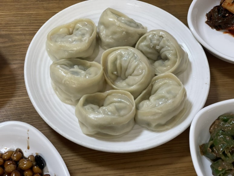 대원식당 이미지