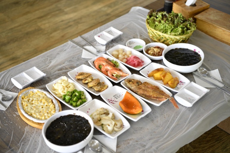 충청도회집 이미지