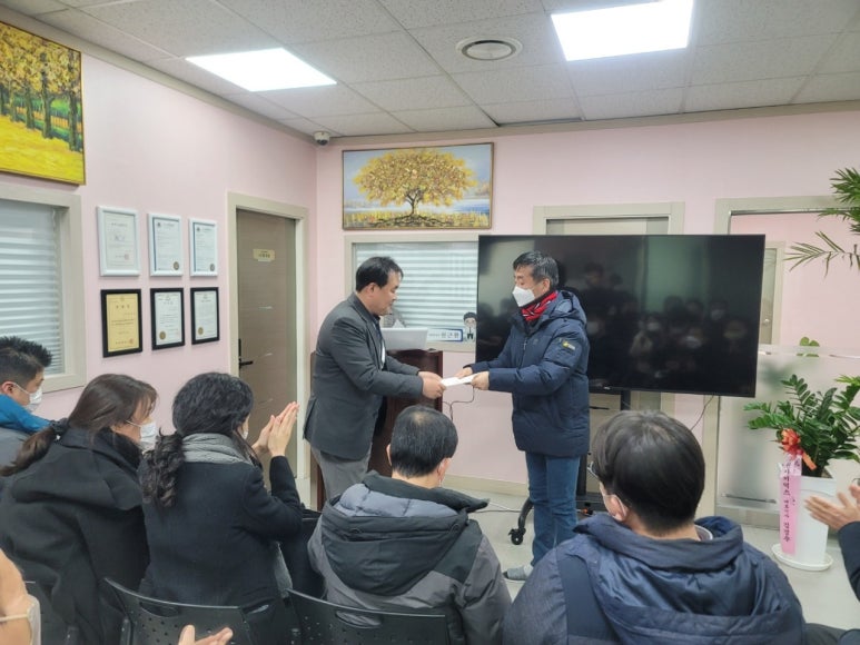 김영애행정사사무소 이미지