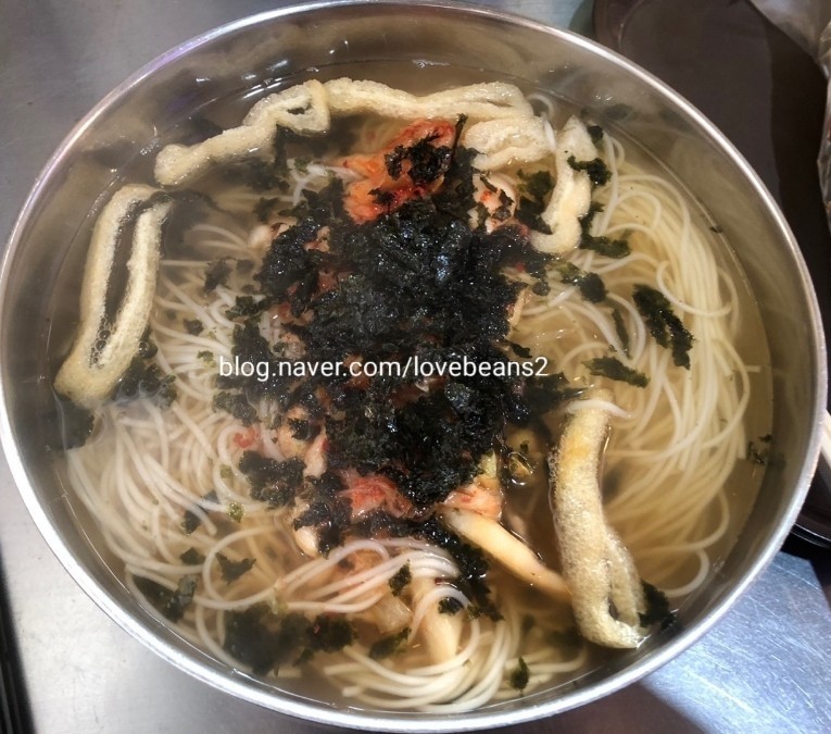 제일시장 이미지