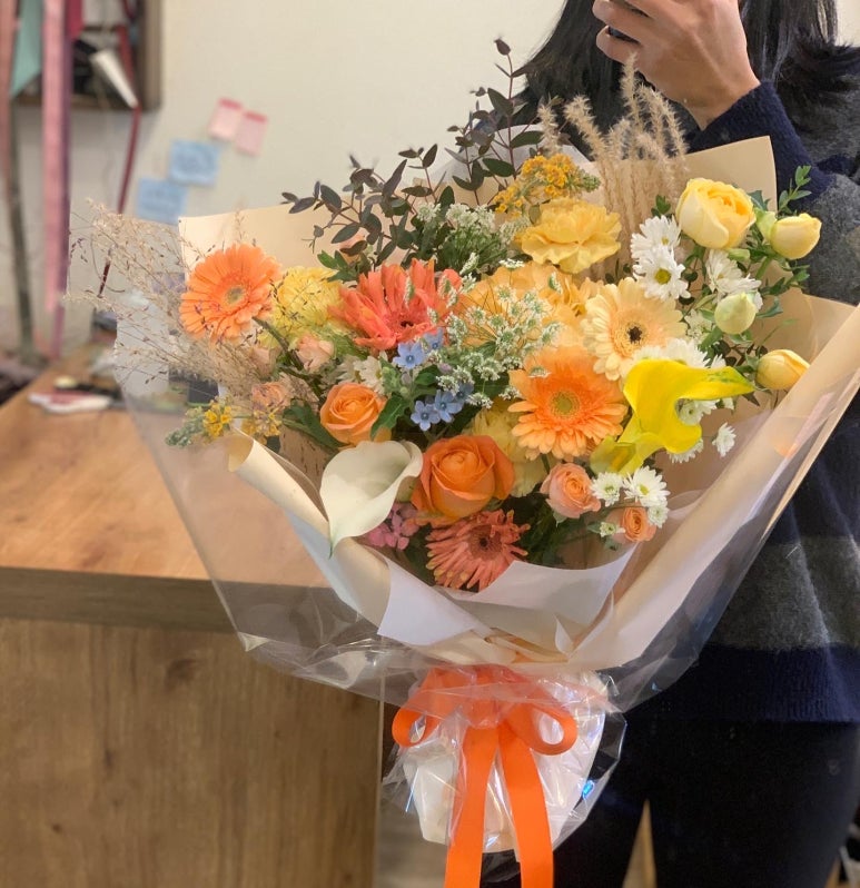 241오렌지 이미지