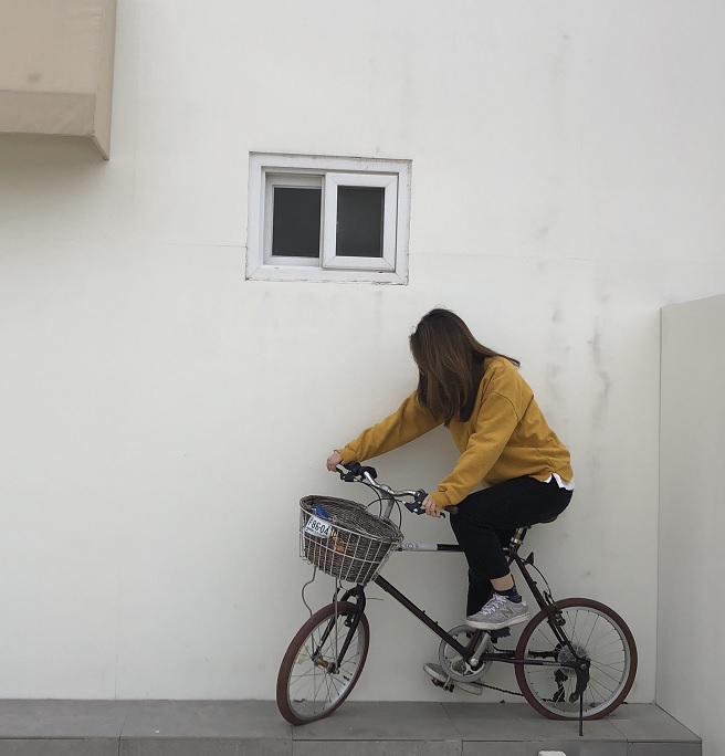 최*결 이미지