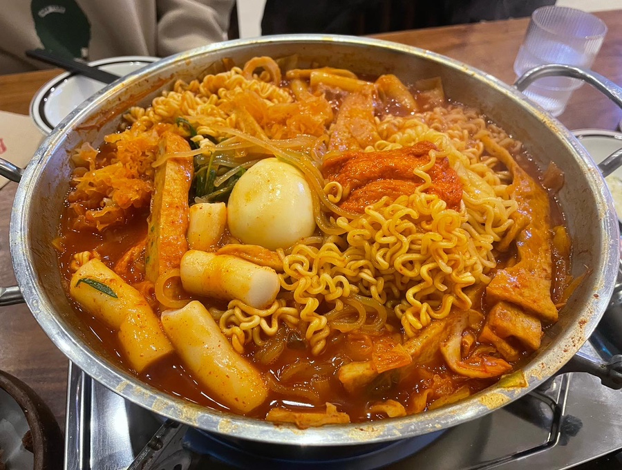 정가떡방 이미지