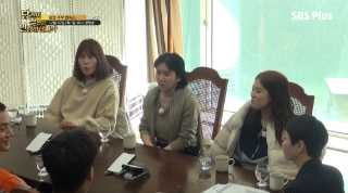 정다원힐링센터 이미지