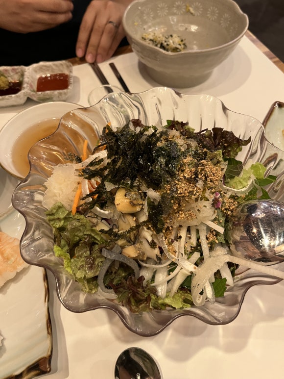 참바다365 이미지