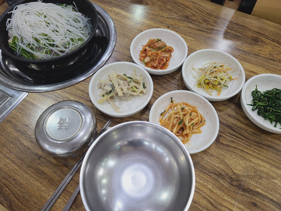 동서낙지 이미지