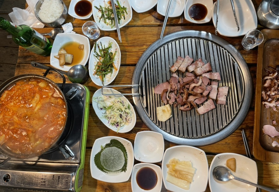 라이스루팡 이미지