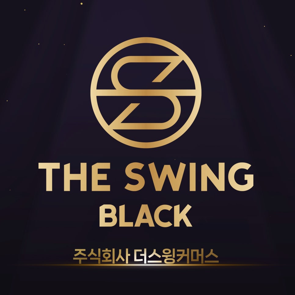 주식회사 더커머스 이미지