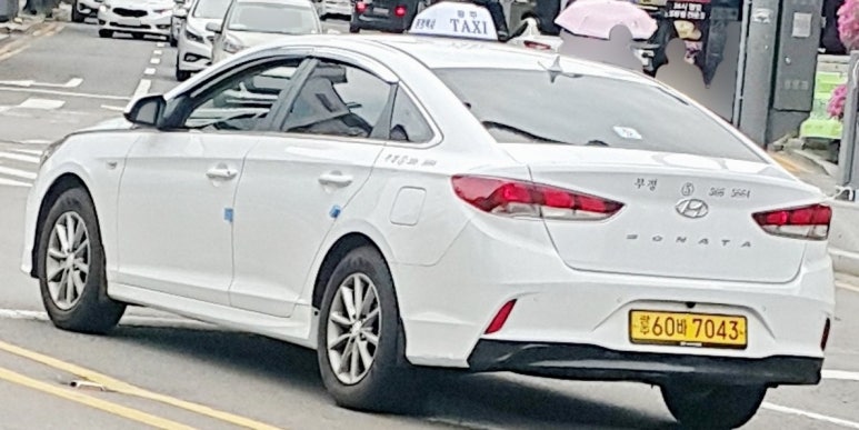 부경운수 이미지