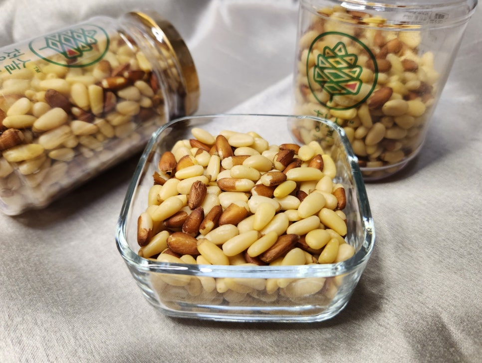 청솔영농조합법인 이미지
