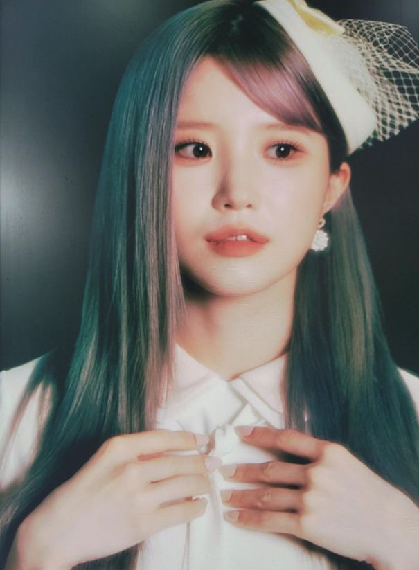 나인에너지 이미지