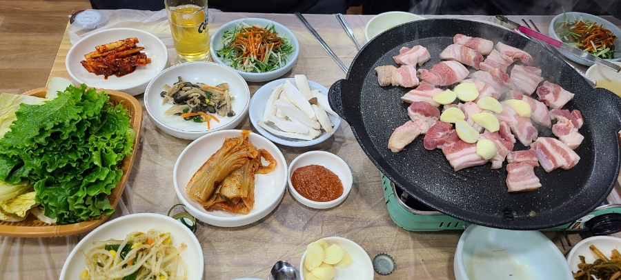 충북정육점 이미지