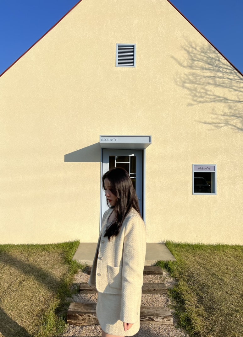 시노유(shino'u 이미지