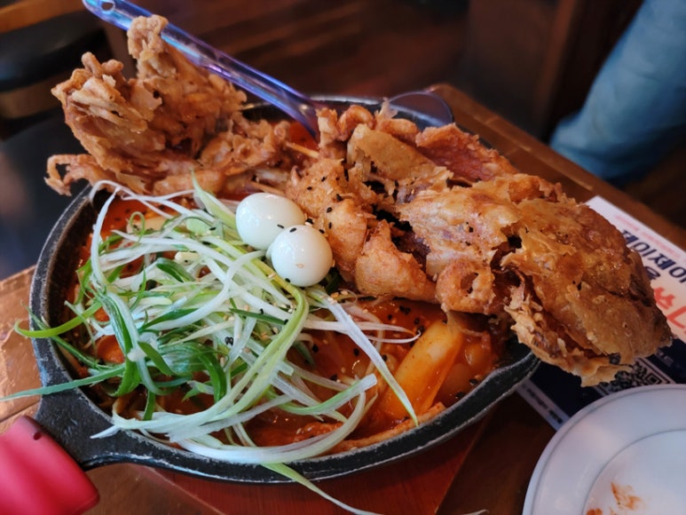 제이제이무역 이미지