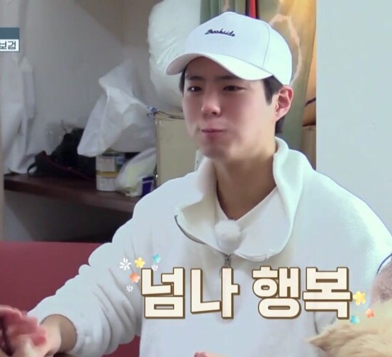 맛남살롱 상동점 이미지