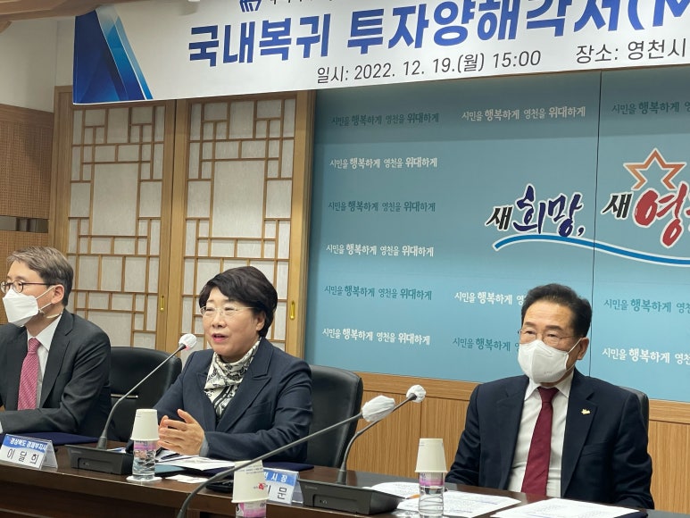 화신통상 이미지