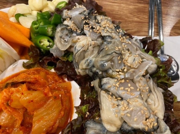 남도술상 병점점 이미지