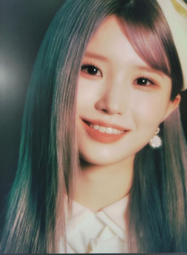나인에너지 이미지