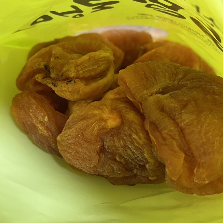 지리산 산골농원 이미지