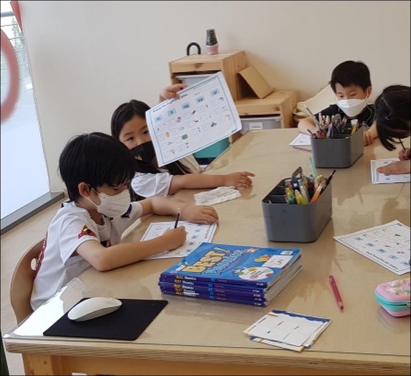 아르테스튜디오 이미지