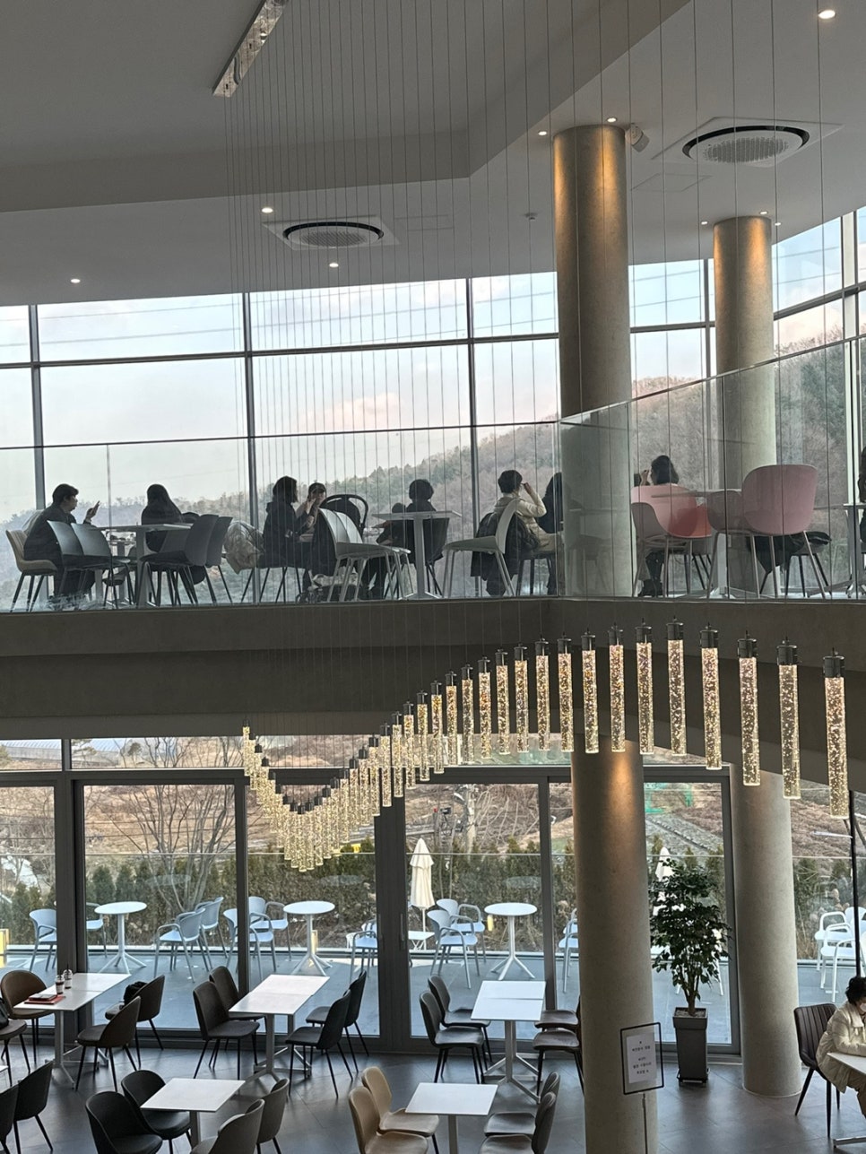 카페공간산성2 이미지