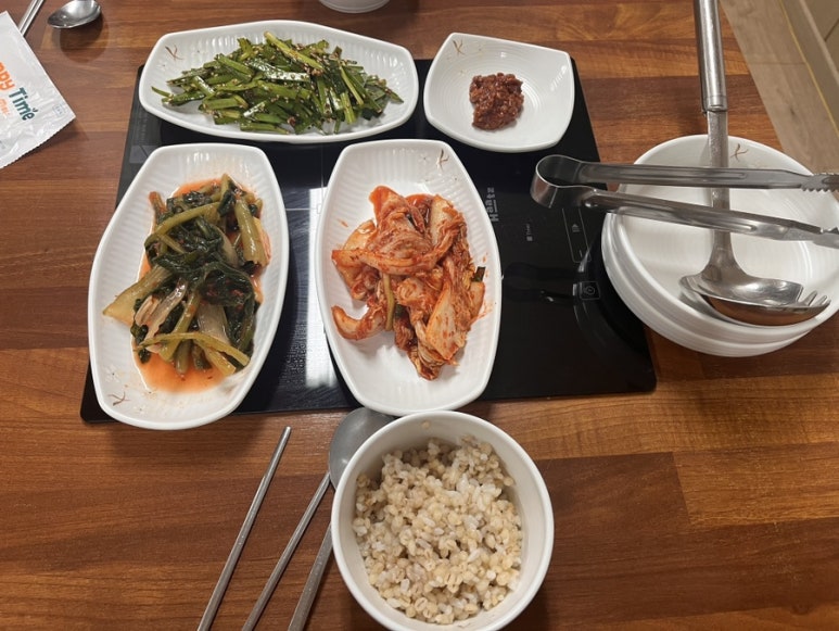 방방칼국수 이미지
