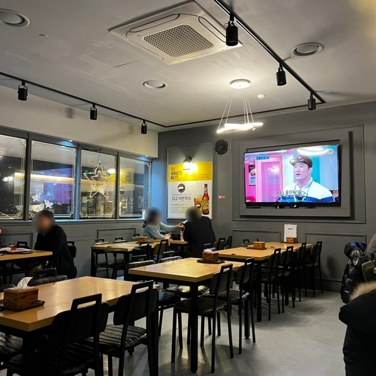 베네치아호프 이미지