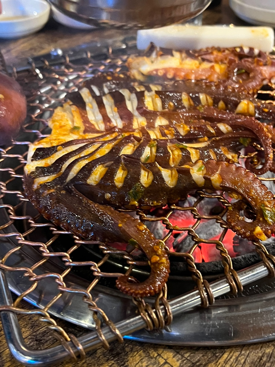 대박통 이미지