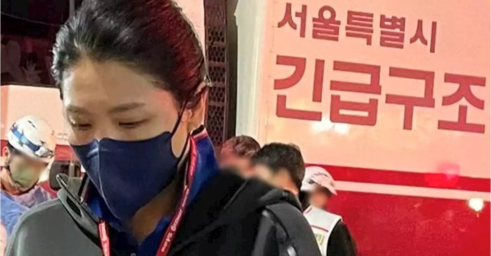 닥터카 이미지