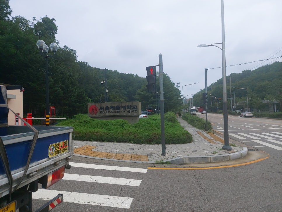 제일테크 이미지