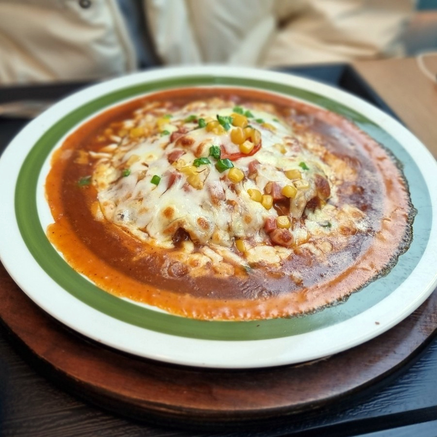 토끼의수작 이미지
